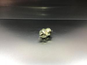 Liebherr Druckschalter